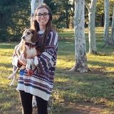 Interested In Stillwater Pet Supervisor, Oklahoma Jobs