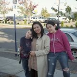 Available: Hard Working Babysitter in Tacoma, Washington looking for a full time if possible