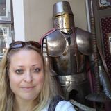 Full time long term honest and reliable nanny with First Aid and CPR training in downtown