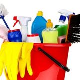 Available: Honest Home Cleaning Provider in Smithfield, Virginia