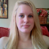 Experienced Pet Sitter