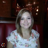 Babysitter/Mothers Helper- loves kids