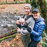 Needed: an experienced reliable Nanny in Victoria