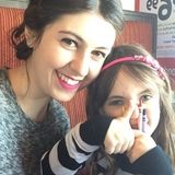 Full Time nanny