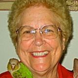 West Covina, California Home Carer