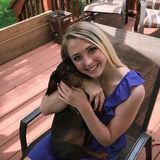 Dog Walking Offered in Ankeny