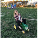 Manhattan, Kansas Petsitter