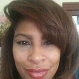 Reliable,medical trained, experience Lady