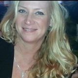 Michelle Ruyle