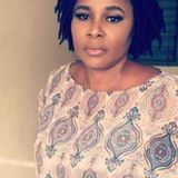 My name is Esther I'm a care giver.I have 12 years experience in care giving. Hope to hear from you soon