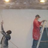 We Paint Interior Homes That Make Home Owners Can Be Proud Of