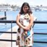 Great Sitter in Whittier, California. Loves children, and loves being interactive with the kids.I do from ages potty trained
