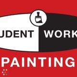 Student Works Painting: East-Hants/Fall River/Sackville