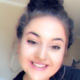 I am very experienced & will provide the care your child needs