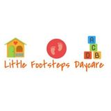 24/7 Certified Daycare