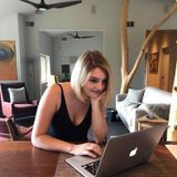 Great Barrington House and Pet Sitter Searching for Job Opportunities