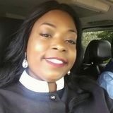 Companion care homemaker care, 18 yrs experience, Alzheimers and dementia care