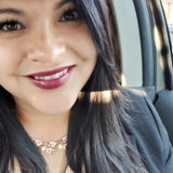 Hollister Petsitter & Dog Walker Interested In Being Hired