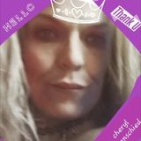 Housekeeper available today