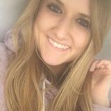 Fun, Energetic Nanny Who Will Love Your Kiddos With My Entire Heart