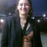 Childcare/PT nanny for your child/children