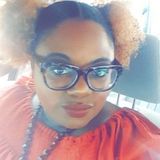 Available: Talented Babyminder in Humble
