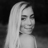 Hi, I am Maddison! I am a highly experienced nanny.