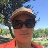 Claremont Caretaker Seeking Being Hired in California