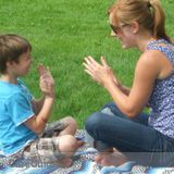 Teacher Looking for Flexible Childcare position!