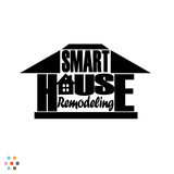 SmartHouseRemodeling LLC