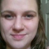 For Hire: Babysitter in Jackson, 24/7 care in my home