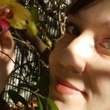 Orlando animal lover, dog walker & caretaker