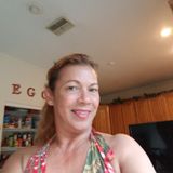 Interviewing For Brandon Home Caregiver Opportunity