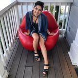 Responsible House Sitter in Elk Grove, California