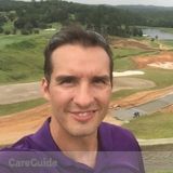 Common Core Mathematics Tutor K-12