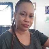 Ann Arbor Elderly Care Provider Searching for Being Hired in Michigan
