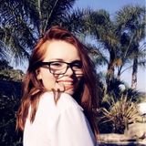 Flagstaff Dog Walker/ Pet sitter Interviewing For Work