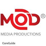 One-Stop Audio/Visual Production Company