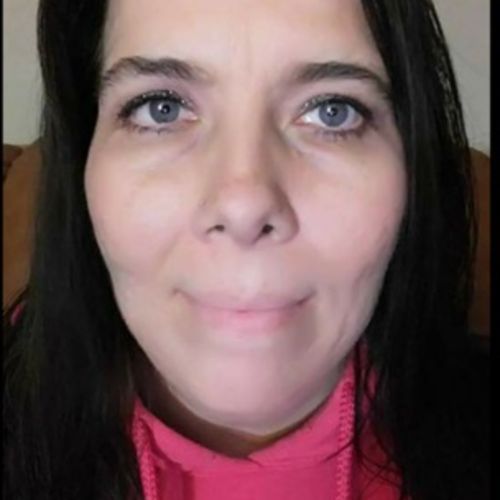 Canadian Nanny Provider Alana B's Profile Picture