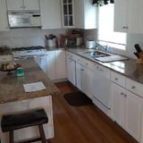 House cleaning from Attleboro to Boston