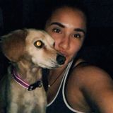 Trustworthy Pet Care Provider in El Paso