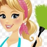 Cleaning