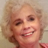 Mature dependable Christian woman Hard Working Home Cleaner in Irving