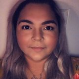 Dedicated Babysitter in San Antonio, Texas