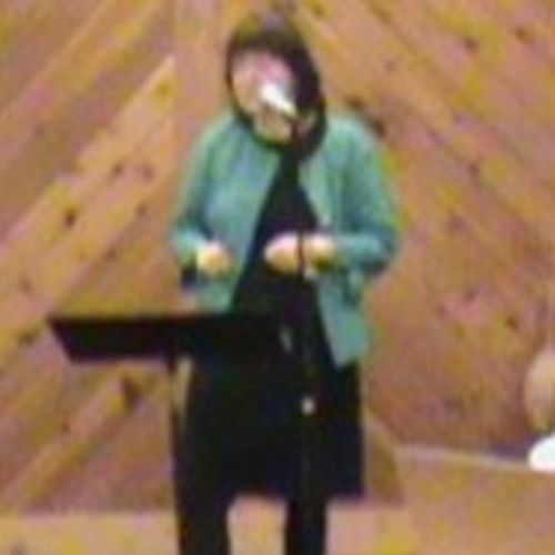 Housekeeper Provider Cynthia G's Profile Picture