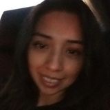 Reliable Home Sitter in The Bronx