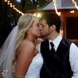 Wedding photographer (Pullman)