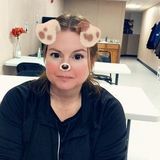Paws lover looking to help you with house/pet sitting
