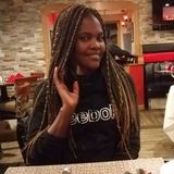 Capable Babysitter in Jamaica, New York