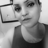 Hello am a 32. Hispanic female seeking a job here in Perris as a House/Ranch Sitter for thoes fam that will like to go out.